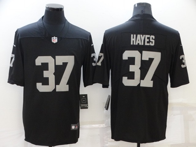 Las Vegas Raiders Jerseys 031